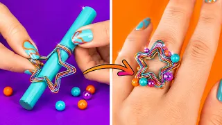 ASTUCES MODE 2026 : 5 HACKS POUR TRANSFORMER UNE TENUE BASIQUE ✨