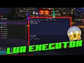 FiveM Lua Executor Dumper SHBypass Anti Cheat Blocker Money method all in one by eulen