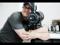 How to Calibrate Mahlkonig EK43 Coffee Grinder