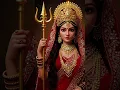 Download Lagu ❤️🙏🚩👍✨ MAA😊🙏❤️♥️👍#love #song #live #shortvideo #ytshorts #maasong #lovesong #subscribe #viralvideo
