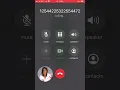 Black Or White - Michael Jackson AND Then I Called it IPhoneDialSongs