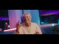 Matthias Reim - The Stars Lie (Official Music Video)