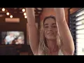 Deon Groot - O'Lyfie (Offisiële Musiekvideo)