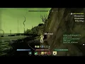 Apocrypha treasure map 1 - ESO