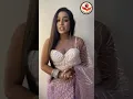 Download Lagu Tanvi | High Fashion Shoot | MD Entertainment