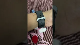 Gshock 1000 Watches Challenge 5th One Watches Watchnow Watch Youtube Youtuber Youtube 