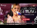 GERONG MEDLEY LIVE ADE ASTRID X GERENGSENG TEAM 