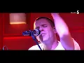 Hervé - “Tout ira mieux demain” - C à vous -  27/03/2023