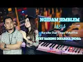 Download Lagu NGIDAM JEMBLEM - DIFARINA INDRA \u0026 FENDIK KARAOKE DUET BARENG DIFARINA INDRA TANPA VOKAL PRIA SMusic