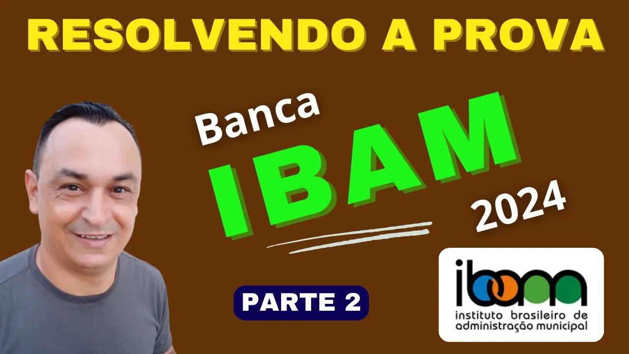 MATEMÁTICA. PARTE 2. RAZÃO E PROPORÇÃO. PORCENTAGEM. GEOMETRIA. PASSO A PASSO. NÃO ERRE MAIS!