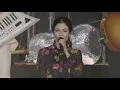 Clean Bandit - Baby (feat. Marina & Nakajin) [Live from Kyoto]