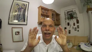 VIRUS ESPALHA-SE NO REINO UNIDO