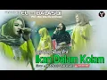 Download Lagu IKAN DALAM KOLAM | Lagu Gambus Melayu Yang Saat Ini Sedang Viral | ALL ARTIS  EL - BALASQI