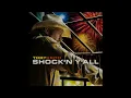 I Love This Bar - Toby Keith