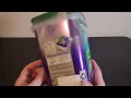 Watch This Before Buying This Cascade Platinum Plus Dishwasher Detergent Pods