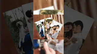 لما بتوحشني   رامي صبري دندنها