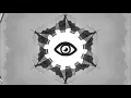 Mewgenics OPENING INFINITE CUTSCENE