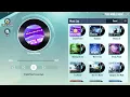 Download Lagu Crystal Power's New Single PUBG Mobile