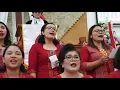 Download Lagu Aron Dibata