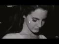 Download Lagu margaret – lana del rey (sped up + reverb)  ★