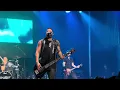 Download Lagu Awake and Alive by Skillet Live at Rock The Locks Music Festival! Umatilla OR, 9/27/2025
