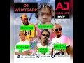 Download Lagu dj whatsapp ajegunle high life mix _-09048085648 ( Restless ft powerline _golden stone