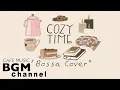 Download Lagu Female Singer's Songs Bossa Nova Cover - Relaxing Bossa Nova Music - Background Music