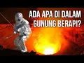 Download Lagu Apa yang Akan Kamu Lihat di Dasar Gunung Berapi?