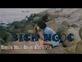 Download Lagu Chuyện Như Chưa Bắt Đầu - Bích Ngọc | [ Lyric Video ]