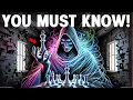 Download Lagu Why Every Dark Chosen One Must Know the Law of Shadow Gravity