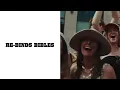 Post Malone - Guy For That (Lyric Video) ft. Luke Combs
