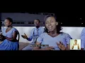 Download Lagu NKWATA OMUKONO, Ambassadors of Christ Choir, OFFICIAL VIDEO- 2018, All rights reserved