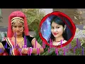 Download Lagu ले नंबर ले - LE NUMBER LE Dj remix || Party Song || Latest Rajasthani Song 2019 || HD Video