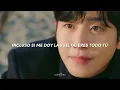 Love Maybe-MeloMance ; A Business Proposal OST 2022 [sub-español]