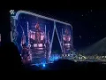 BEYONCÉ BRINGS OUT JAY-Z | Crazy in love & Public Service Announcement | Atl Night 3 | 07-13-2025