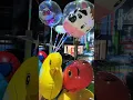 Download Lagu balonku lucu
