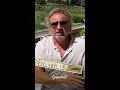 Right Now Part One - Storytime