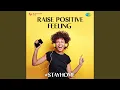 Download Lagu Ik Rasta Hai Zindagi