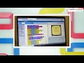 Students Projects Tinker Coders Graphics Design Online Coding Experiential Learning