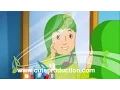 Download Lagu Lagu Anak Muslim | Doa Memulai Pekerjaaan, Doa Bercermin \u0026 Doa Mau Makan | Cuteproduction
