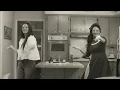Sara Evans - 21 Days