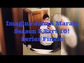 Lagu IMAGINE JONAH MARAIS SEASON 3 PART 10! Series Finale