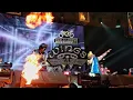 Download Lagu Mabuk Tujuh Lautan | Wings | KLbikeshow | 26 August 2023