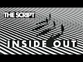 Download Lagu The Script - Inside Out (Official Audio)