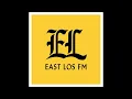 GTA V Radio [East Los FM] La Vida Boheme | Radio Capital