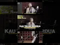 Download Lagu Kau Telah Berdua | Cover by Dilla Novera