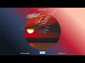 Download Lagu The Sunset Chill (Soulful House Mix) 004 - KG Sunset