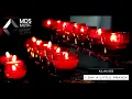 Klauss - I Say A Little Prayer