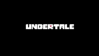 Download Nyeh Heh Heh! (OST Version) - Undertale MP3