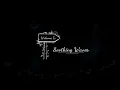 Sleep Hypnosis for Deep Healing (No Ads) • Clear Subconscious Negativity • End Insomnia for Good